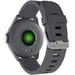 HARRY LIME Series 07 Smartwatch Step Tracker Grey Strap HA07-2010, image 4