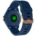 HARRY LIME Series 07 Smartwatch Step Tracker Navy Strap HA07-2012, image 4