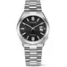 CITIZEN Tsuyosa Automatic NJ0150-81E