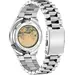 CITIZEN Tsuyosa Automatic NJ0150-81L, image 2