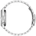 CITIZEN Tsuyosa Automatic NJ0150-81L, image 3