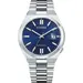 CITIZEN Tsuyosa Automatic NJ0150-81L
