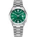 CITIZEN Tsuyosa Automatic NJ0150-81X