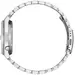 CITIZEN Tsuyosa Automatic NJ0150-81Z, image 3