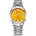 CITIZEN Tsuyosa Automatic NJ0150-81Z