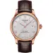 TISSOT Le Locle Powermatic 80 T0064073603300