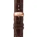 TISSOT Le Locle Powermatic 80 T0064073603300, image 3