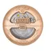 TISSOT Le Locle Powermatic 80 T0064073603300, image 2