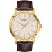 TISSOT Classic Dream Gent T1294103626100