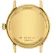 TISSOT Classic Dream Gent T1294103626100, image 2