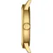 TISSOT Classic Dream Gent T1294103626100, image 3