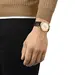TISSOT Classic Dream Gent T1294103626100, image 4