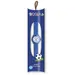 TIKKERS Boys Blue Strap Time Teacher TK0002, image 3