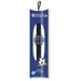 TIKKERS Boys Black Strap Time Teacher TK0116, image 3