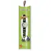 TIKKERS Boys Black Strap Camo Set TK0154, image 2
