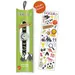 TIKKERS Boys Black Strap Camo Set TK0154, image 3