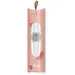 TIKKERS Girls White Strap Ombre Shimmer Set TK0190, image 4