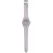 TIKKERS Girls Lilac Strap Ombre Shimmer Set TK0191, image 2