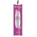 TIKKERS Girls Lilac Strap Ombre Shimmer Set TK0191, image 4