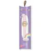 TIKKERS Girls Pink Strap Ballet Dancer Set TK0204, image 3