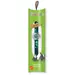 TIKKERS Boys Green Strap Space Time Teacher Set TK0210, image 3