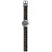 TIKKERS Boys Camo Strap Time Teacher Set TK0211, image 2