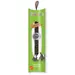 TIKKERS Boys Camo Strap Time Teacher Set TK0211, image 3