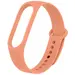TIKKERS Series 1 Smartwatch Peach Strap TKS01-0001, image 8