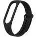 TIKKERS Series 1 Smartwatch Black Strap TKS01-0002, image 8