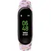 TIKKERS Series 1 Smartwatch Purple Unicorn Strap TKS01-0004