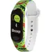 TIKKERS Series 1 Smartwatch Green DInosaur Strap TKS01-0007, image 3
