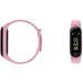 TIKKERS Series 1 Smartwatch Fuchsia Strap TKS01-0008, image 6