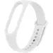 TIKKERS Series 1 Smartwatch White Strap TKS01-0010, image 6