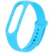 TIKKERS Series 1 Smartwatch Blue Strap TKS01-0011, image 6