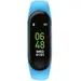 TIKKERS Series 1 Smartwatch Blue Strap TKS01-0011