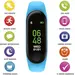 TIKKERS Series 1 Smartwatch Blue Strap TKS01-0011, image 2