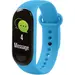 TIKKERS Series 1 Smartwatch Blue Strap TKS01-0011, image 3