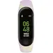 TIKKERS Series 1 Smartwatch Pink Galaxy Strap TKS01-0014-SET