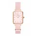 DANIEL WELLINGTON Quadro Coral DW00100509