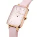 DANIEL WELLINGTON Quadro Coral DW00100509, image 2
