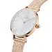 DANIEL WELLINGTON Petite Pressed Piano Lumine MOP DW00100590, image 2