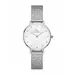 DANIEL WELLINGTON Petite Pressed Piano Lumine MOP DW00100592