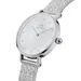 DANIEL WELLINGTON Petite Pressed Piano Lumine MOP DW00100592, image 2