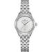 HAMILTON Jazzmaster Lady H32231110