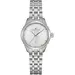 HAMILTON Jazzmaster Lady H32231110