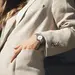 HAMILTON Jazzmaster Lady H32231110, image 2