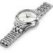 HAMILTON Jazzmaster Lady H32231110, image 3