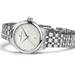 HAMILTON Jazzmaster Lady H32231110, image 4