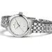HAMILTON Jazzmaster Lady H32231110, image 4