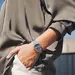 HAMILTON Jazzmaster Lady H32231140, image 2